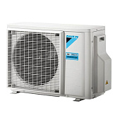 Daikin 5MXM90N