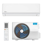 Midea MSAG3-12HRN1-I / MSAG3-12HRN1-O