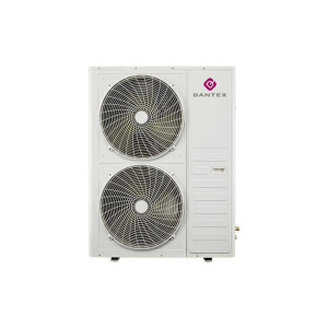 Изображение для товара Dantex RK-60HTNE-W / RK-60BHTN