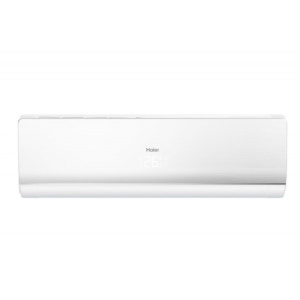 Изображение для товара Haier AS18NS3ERA-W / 1U50S2SJ3FA