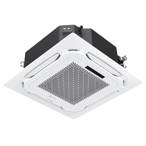 Изображение для товара Royal Clima CO-4C 36HNDI / CO-E 36HNDI
