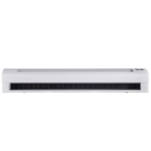 Изображение для товара Ballu BHC-M15T12-PS2