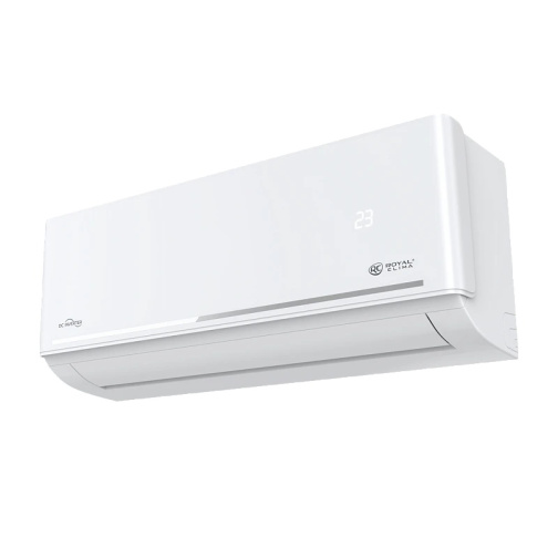 Изображение для товара Royal Clima RCI-FC09HN