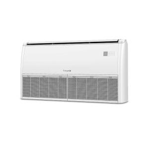 Изображение для товара Energolux ESACF36D1_WF_AR2_DC / ESAU36U1_AR2_DC_HB