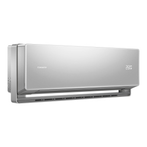Изображение для товара Casarte CAS50CC1/R3-S / 1U50CC1/R3