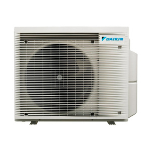 Изображение для товара Daikin 4MXM80A8