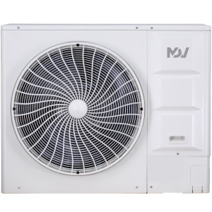 Изображение для товара MDV MDV-V8M120V2R8E
