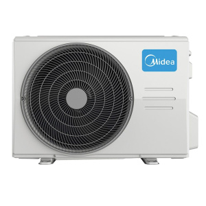 Изображение для товара Midea MUE-24HRN1-Q / MOX431U-24HN1-LQ
