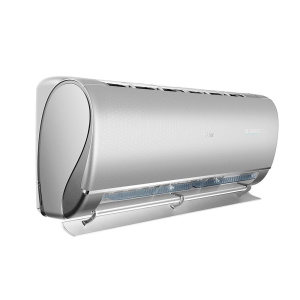 Изображение для товара Haier AS50S2SJ2FA-S