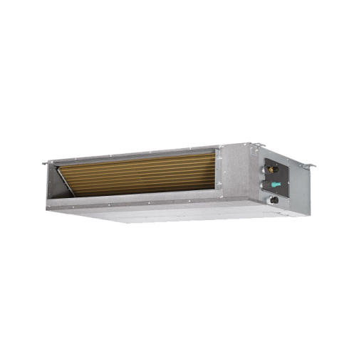 Изображение для товара Energolux SAD18D6-A / SAU18U6-A-WS30 с зимним комплектом (-30)