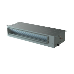 Изображение для товара Hisense AUD-48UX4REH8 / AUW-48U6RN8 Wi-Fi