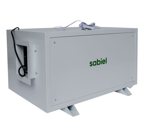Изображение для товара Sabiel DC40