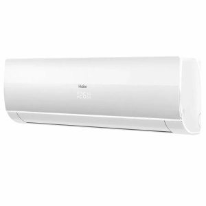 Изображение для товара Haier HSU-07HFF103/R3-W / HSU-07HUF103/R3 с зимним комплектом (-40)