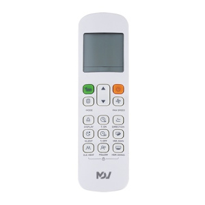 Изображение для товара MDV MDV-D32DL/N1-C(At)