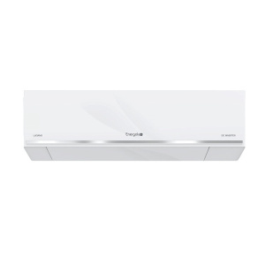 Изображение для товара Energolux SAS18DL3-AI / SAU18DL3-AI