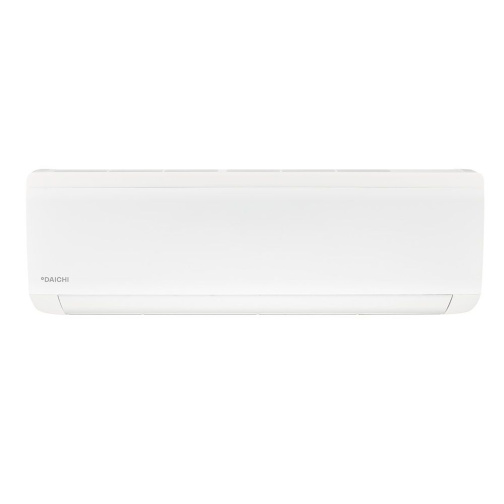 Изображение для товара Daichi ICE60AVQ1-1 / ICE60FV1-1