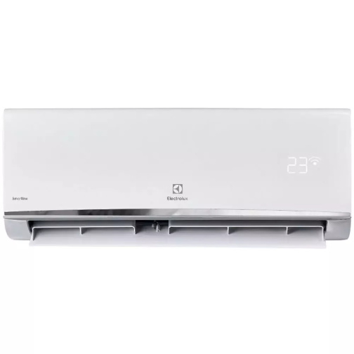 Изображение для товара Electrolux EACS-12HSM/N8_V2