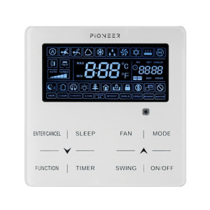Изображение для товара Pioneer KFSV36X