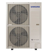 Samsung AC140MXADKH/EU