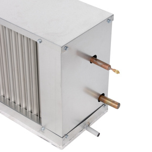 Изображение для товара Shuft WHR-R 1000x500-3