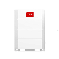 Наружный блок VRF TCL TMV-VED560W/AS-D(EC)