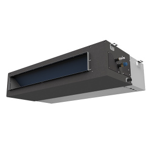 Изображение для товара Dantex RKD-36BHANI / RKD-36HANIE-W