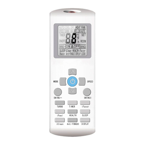 Изображение для товара Systemair SYSPLIT WALL SIMPLE 12 EVO HP Q