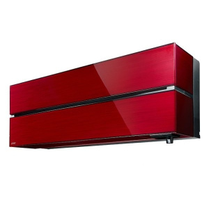 Изображение для товара Mitsubishi Electric MSZ-LN50VG2R / MUZ-LN50VG