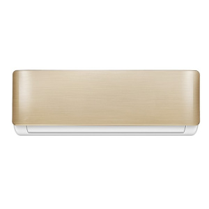 Изображение для товара MDV MDSA-12HRN8 Gold / MDOA-12HN8