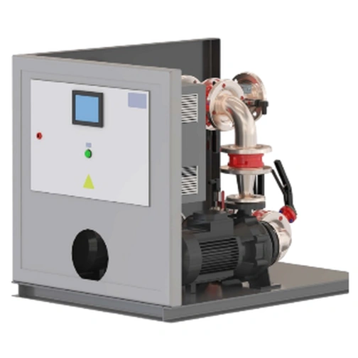 Изображение для товара Thaicon TP-HC 2 CCP 65-50-160-5.5/2 (S1-F1)
