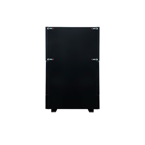 Изображение для товара Turkov Hydra V 1000 W2R