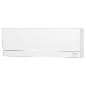 Изображение для товара Mitsubishi Electric MSZ-AY25VGK(P) / MUZ-AY25VG