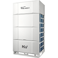 Наружный блок VRF MDV MDVO-VCM450V2R1A WS-CAC-01 с зимним комплектом (-30)