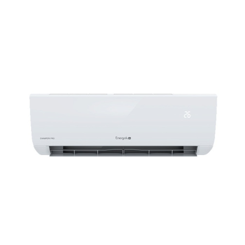 Изображение для товара Energolux ESAS24CHP_GDC / ESAU24CHP_GDC