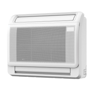 Изображение для товара Midea MFA2U-17HRFNX-Q(GA) / MOX330U-18HFN8-Q(GA)