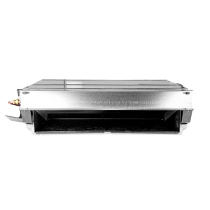 Изображение для товара Carrier 42ND645F/A