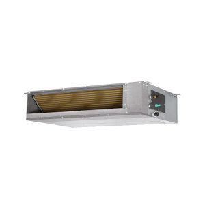 Изображение для товара Energolux SAD48D6-A / SAU48U6-A-WS40 с зимним комплектом (-40)
