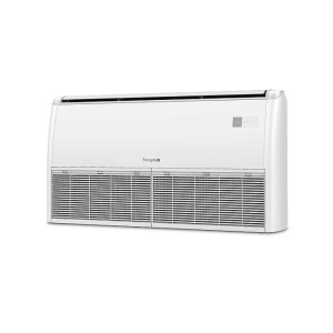 Изображение для товара Energolux ESACF60D7_AR1 / ESAU60U7_AR1