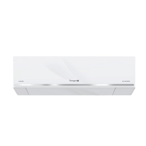 Изображение для товара Energolux SAS09DL2-AI / SAU09DL2-AI