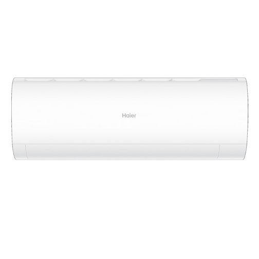 Изображение для товара Haier HSU-24HPL303/R3 / HSU-24HPL103/R3