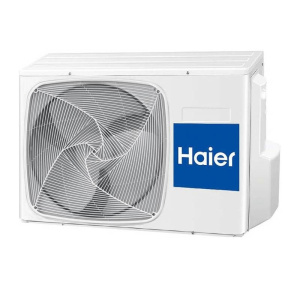Изображение для товара Haier AD71S2LM1FA / 1U71S1LR1FA
