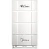 Midea MVC‐M450WV2GN1