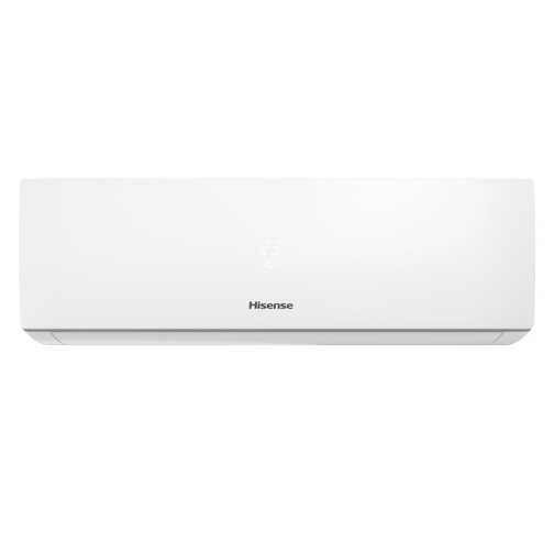 Изображение для товара Hisense AS-09HR4RYDDJ00