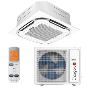Изображение для товара Energolux ESAC36C7_AR1 / ESAU36U7_AR1