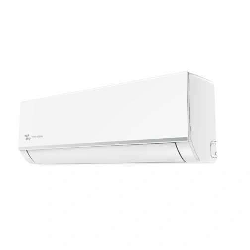Изображение для товара Thaicon TL-ROC25-NR / TL-RWC25-NR