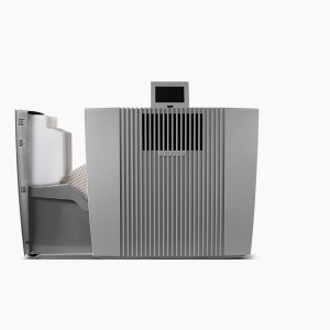 Изображение для товара Venta Professional AH902 WiFi, серый