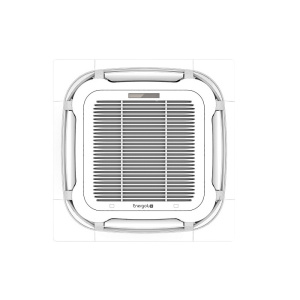 Изображение для товара Energolux ESAC18C1_WF_AR2_DC / ESAU18U1_AR2_DC