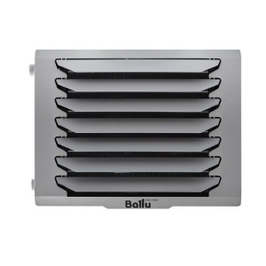 Изображение для товара Ballu BHP-W4-40-S