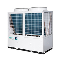 Чиллер Hisense HFRWE-65DGF/SYS