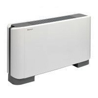 Внутренний блок VRV-системы Daikin FXLQ50P